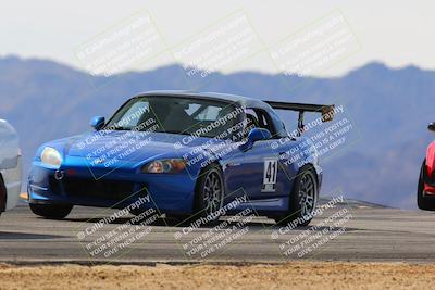 media/Mar-16-2025-Speed Ventures CVR (Sun) [[04681430d3]]/3-Green Group/Session 2 (Turn 9)/